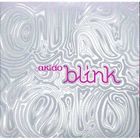 TECHNO / ELECTRO DANCE Blink
