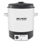  BEILMEIER - 680023