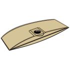 ACCESSOIRES ET PIECES - ENTRETIEN Lot de 3 sacs aspirateur en papier