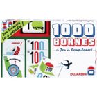  1000 Bornes standard
