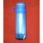 THERMOS - BOUTEILLE ISOTHERME - BOUTEILLE ISOLANTE Bouteille Isolante Transparente Acidulée 1/2 L