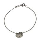  HELLO KITTY Bracelet Fille