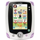  LeapPad Tablette Explorer Rose