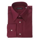 CHEMISE DOLCE&GABBANA Chemise Homme