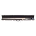 ACCESSOIRE BILLARD Queue Snooker Buffalo ¾ avec étui