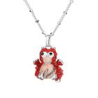  GUESS Collier Femme