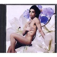 SOUL / FUNK / DISCO PRINCE