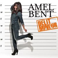 CD AMEL BENT - Délit Mineur