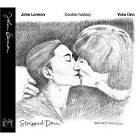 VARIETE INTERNATIONALE JOHN LENNON - Double Fantasy