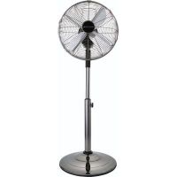 VENTILATEUR - Bionaire BASF1516-I VENTILATEUR - Bionaire BASF1516-I