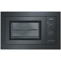 MICRO-ONDES Bosch Hmt82G660 Micro-Onde Encastrable - 25L