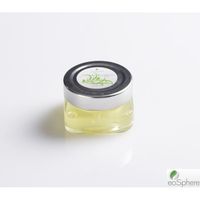 DÉSODORISANT INTÉRIEUR Eosphere Naturagum Parfum Naturel Verveine Citron DÉSODORISANT INTÉRIEUR Eosphere Naturagum Parfum Naturel Verveine Citron
