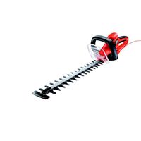 TAILLE-HAIE BLACK & DECKER Taille-Haies électrique GT5026 TAILLE-HAIE BLACK & DECKER Taille-Haies électrique GT5026