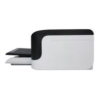 IMPRIMANTE - MULTIFONCTION Imprimante Officejet 6000