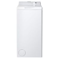 LAVE-LINGE LADEN EV8026