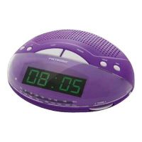 Comparer METRONIC 477002 VIOLET   