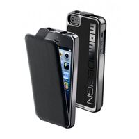 Coque arrière Momo design avec clapet amovible … Coque arrière Momo design avec clapet amovible …
