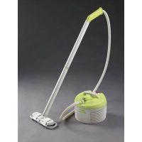 NETTOYEUR VAPEUR Nettoyeur vapeur Free Vapor Net 1800W + acc.