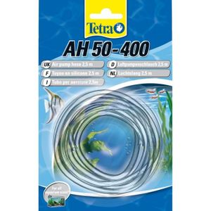 TETRA Tuyau AH 50-400 pour pompe ? air