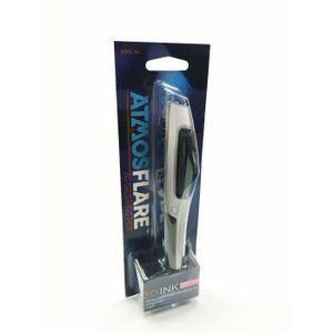 GIOCHI Atmosflare Recharge Stylo Rose Clair