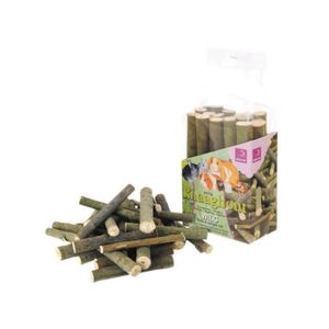 ESVE Bâtons ? ronger saule 10cm