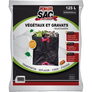 sac a dechets verts achat vente sac a dechets verts sac a dechets verts achat vente sac a dechets verts