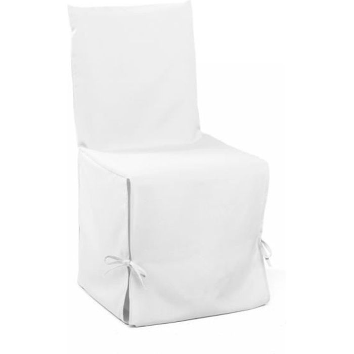 housse d chaise