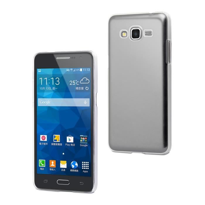 muvit clearback coque pour samsung galaxy muvit clearback coque pour samsung galaxy