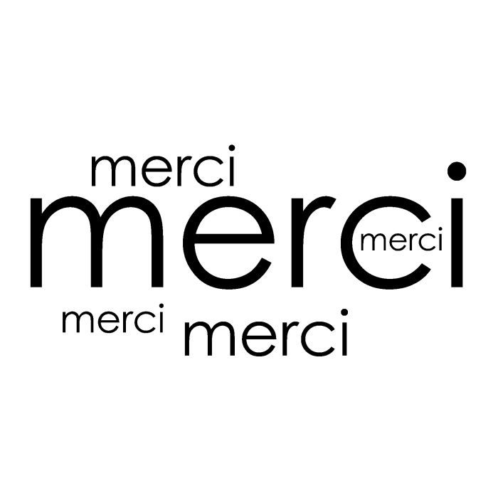 TICE En FLE MERCI Et AU REVOIR Chers l ves 