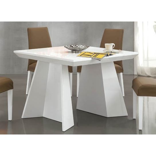 Table console v space Console conforama