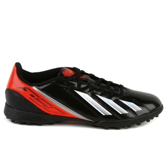 crampon adidas montante