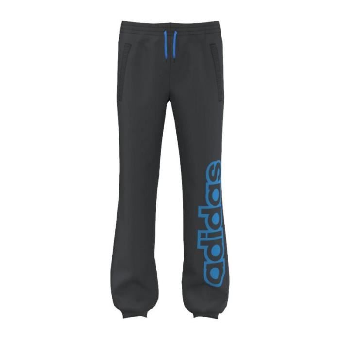 survetement homme adidas molleton