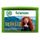 JEU CONSOLE EDUCATIVE Explorer Jeu - Rebelle
