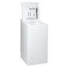 LAVE-LINGE LADEN EV8026