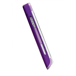 LeapPad Tablette Explorer Rose