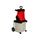 Broyeur de végétaux électrique EGN 2500 - 2500 W