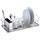 Mondex INX302-00 Egouttoir à Vaisselle Design Peti