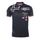 Geographical Norway homme - Polo manches courtes B