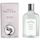 GEL DOUCHE RAFFRAICHISSANT - Menthe Douce PATYKA