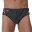 SLIPS BAIN SPEEDO Slip de Bain Natation Homme
