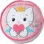 Coussin angel cat sugar de 35 cm
