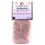 RIZ RIZ ARBORIO 500G
