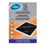 PIÈCE APPAREIL CUISSON CLEAR IT 2 lingettes nettoyantes plaques vitro et