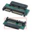 ADAPTATEUR AUDIO - VIDEO Adaptateur micro SATA vers SATA