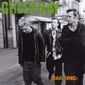 CD GREEN DAY