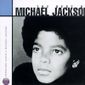CD MICHAEL JACKSON