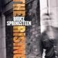 CD BRUCE SPRINGSTEEN