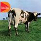 VARIETE INTERNATIONALE PINK FLOYD - Atom Heart Mother