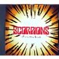 CD SCORPIONS