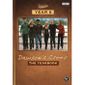 DVD DAWSON : L'intégrale de la saison 6, 6 DVD
